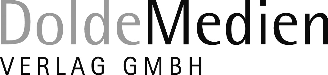 Dolde Medien Logo