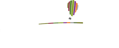 Traum und ABenteuer Stuttgart Logo
